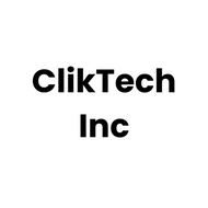 ClikTech Inc